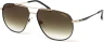 Carrera 363/S RHL61D6