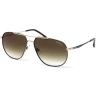 Сонцезахисні окуляри Carrera 363/S RHL61D6