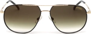Carrera 363/S RHL61D6