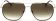 Сонцезахисні окуляри Carrera 363/S RHL61D6