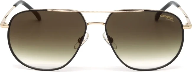 Сонцезахисні окуляри Carrera 363/S RHL61D6