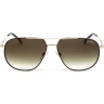 Сонцезахисні окуляри Carrera 363/S RHL61D6