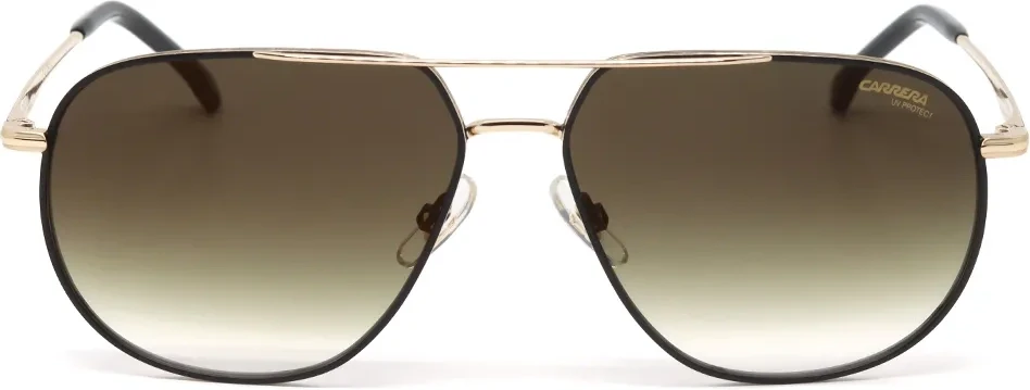 Сонцезахисні окуляри Carrera 363/S RHL61D6