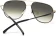 Сонцезахисні окуляри Carrera 363/S RHL61D6