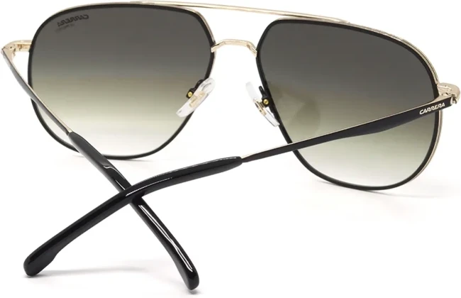 Сонцезахисні окуляри Carrera 363/S RHL61D6