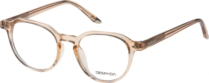 Оправа Despada 993 C4