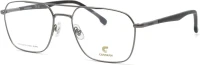 Carrera 369 CAG5518