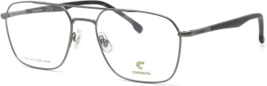 Carrera 369 CAG5518
