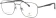 Оправа Carrera 369 CAG5518