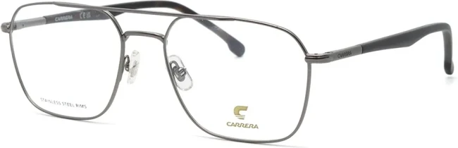 Оправа Carrera 369 CAG5518