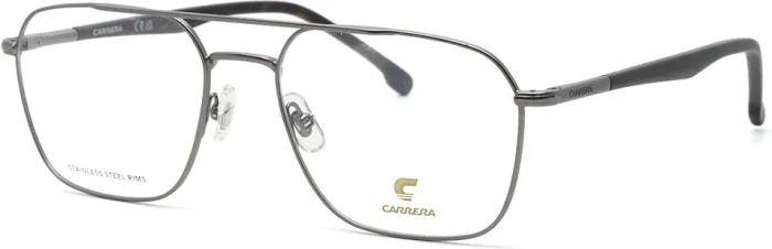 Оправа Carrera 369 CAG5518