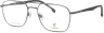 Carrera 369 CAG5518