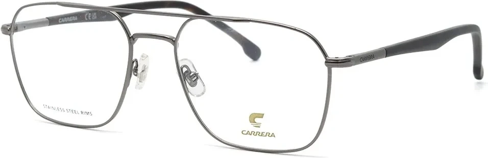 Оправа Carrera 369 CAG5518