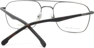 Carrera 369 CAG5518