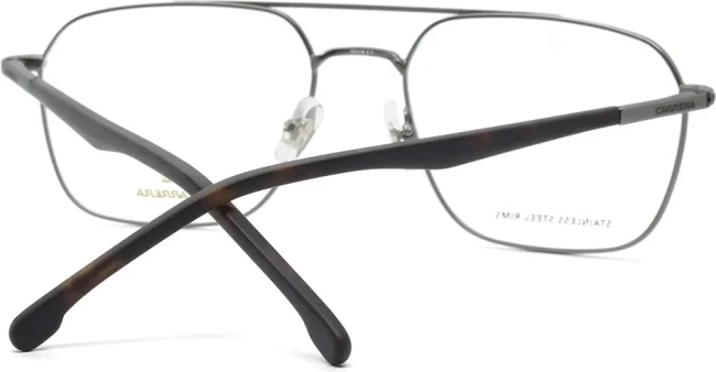 Оправа Carrera 369 CAG5518