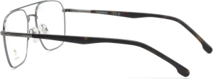 Carrera 369 CAG5518
