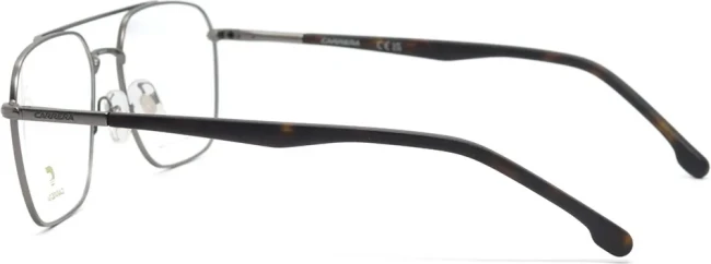 Оправа Carrera 369 CAG5518