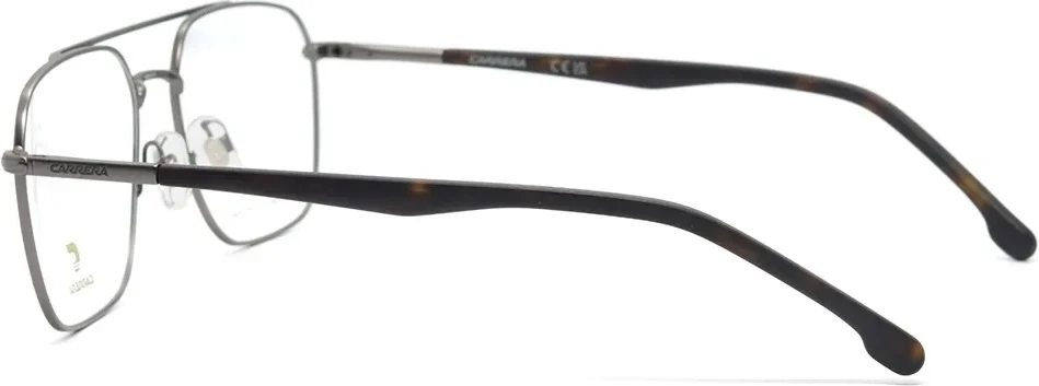 Оправа Carrera 369 CAG5518