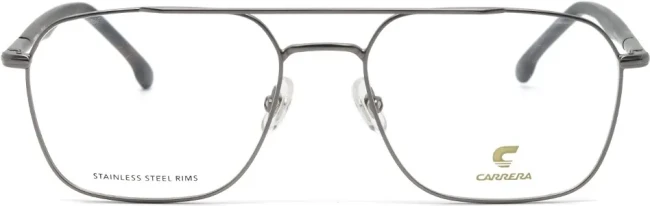 Оправа Carrera 369 CAG5518