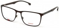 Carrera 8838 J7D5718