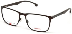 Carrera 8838 J7D5718