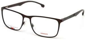 Carrera 8838 J7D5718