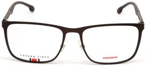 Carrera 8838 J7D5718
