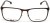 Carrera 8838 J7D5718