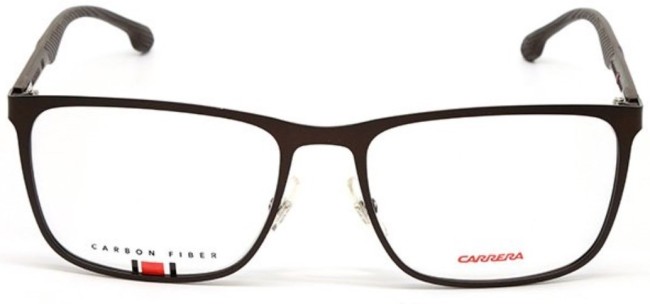 Оправа Carrera 8838 J7D5718 Оправа Carrera 8838 J7D5718
