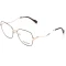 Mario Rossi MR 12-576 07