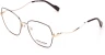Mario Rossi MR 12-576 07