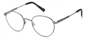 Pierre Cardin 6877 R805221