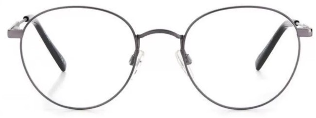 Оправа Pierre Cardin 6877 R805221 Оправа Pierre Cardin 6877 R805221