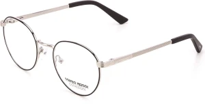 Mario Rossi MR 12-577 18