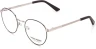 Mario Rossi MR 12-577 18