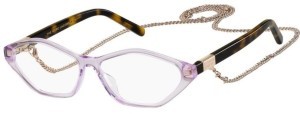 Marc Jacobs MARC 498 S105514