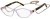 Marc Jacobs MARC 498 S105514