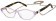 Оправа Marc Jacobs MARC 498 S105514