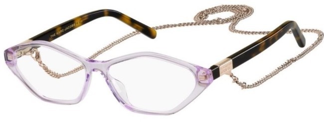 Marc Jacobs MARC 498 S105514