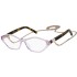 Оправа Marc Jacobs MARC 498 S105514 Оправа Marc Jacobs MARC 498 S105514