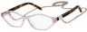 Marc Jacobs MARC 498 S105514