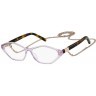 Оправа Marc Jacobs MARC 498 S105514 Оправа Marc Jacobs MARC 498 S105514