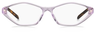 Marc Jacobs MARC 498 S105514