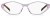 Marc Jacobs MARC 498 S105514
