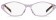 Оправа Marc Jacobs MARC 498 S105514