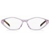 Оправа Marc Jacobs MARC 498 S105514 Оправа Marc Jacobs MARC 498 S105514