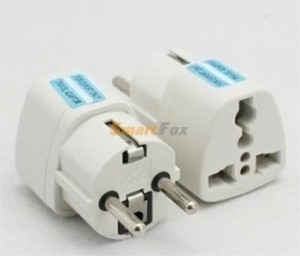 Переходник SL-A7