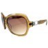 VS8107 4 VS Collection-1_enl.jpg Сонцезахисні окуляри VS8107 4 VS Collection