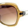 VS8107 4 VS Collection-1_enl.jpg Сонцезахисні окуляри VS8107 4 VS Collection