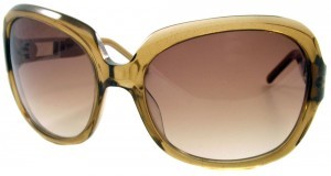 VS8107 4 VS Collection-2_enl.jpg